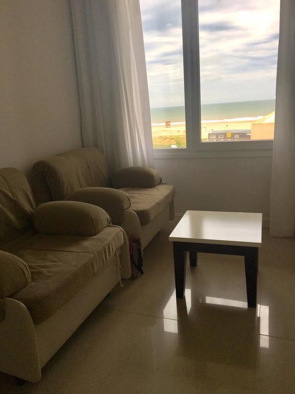 דירות מאר דה לאס פמפאס Linda Bay 205 מראה חיצוני תמונה